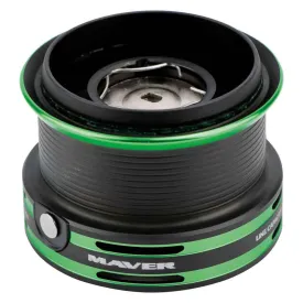 maver-active-ersatzspule