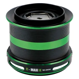 maver-c-max-reservspole