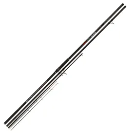 maver-darkside-4k-surfcasting-rod