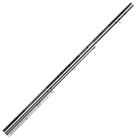 maver-darkside-gt-put-over-surfcasting-spo