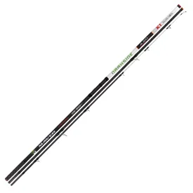 maver-darkside-k1-surfcasting-spo
