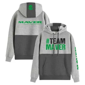 maver-moletom-com-capuz-logo