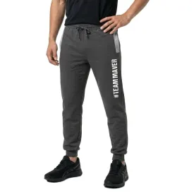 maver-joggers-logo