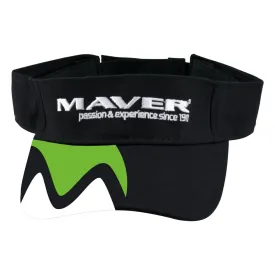 maver-logo-帽舌