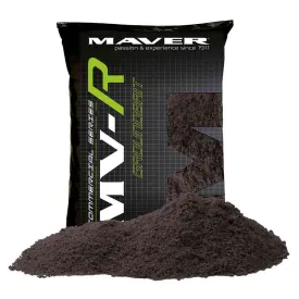 maver-magic-black-grundfutter-1kg