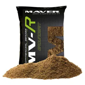 maver-engodo-magic-brown-1kg