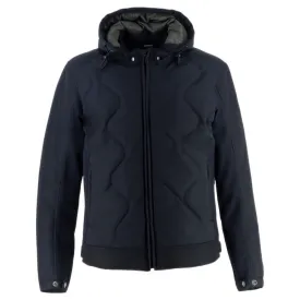 helstons-alaska-jacket