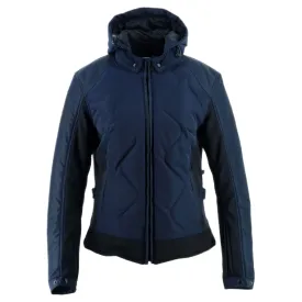 helstons-alaska-jacket