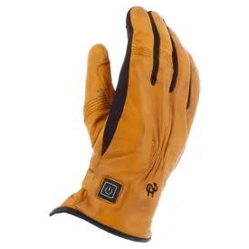 helstons-benson-evo-heated-gloves