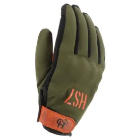 helstons-bolt-perforated-leather-gloves