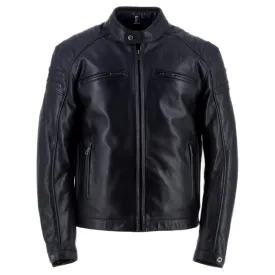 helstons-bomb-leather-jacket
