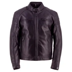 helstons-bomb-leather-jacket