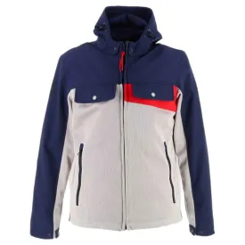 helstons-cross-air-jacket