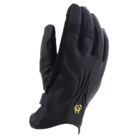 helstons-condor-evo-perforierte-lederhandschuhe