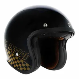 helstons-capacete-aberto-devil-ec2206