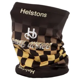 helstons-deville-inside-nackenwarmer