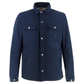 helstons-detroit-jacket