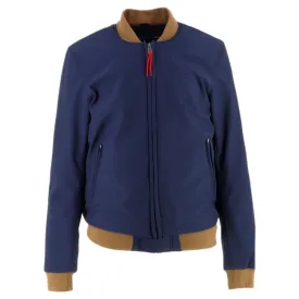 helstons-harry-jacket