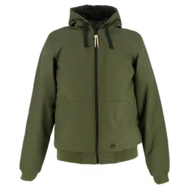 helstons-dakota-evo-jacket