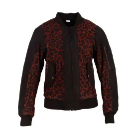 helstons-elisa-air-jacket