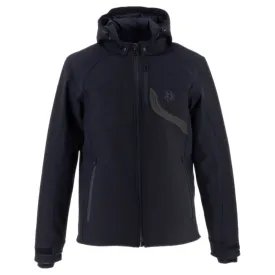 helstons-jump-jacket