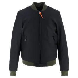 helstons-harry-jacket