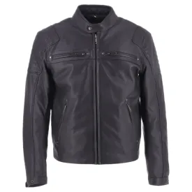 helstons-missile-leather-jacket