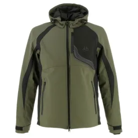 helstons-jump-jacket