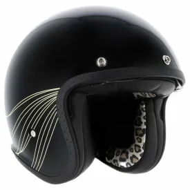 helstons-leo-ec2206-jethelm