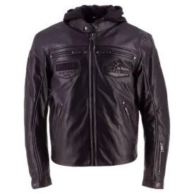 helstons-rival-leather-jacket