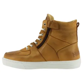 helstons-run-motorcycle-shoes