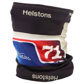 helstons-seventy-one-넥워머