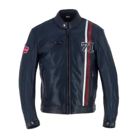 helstons-seventy-one-laderjacka