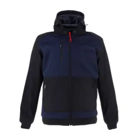helstons-soft-air-jacket