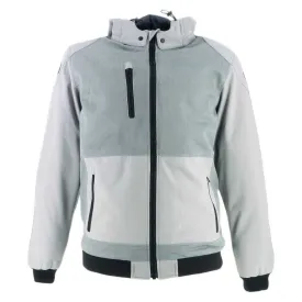 helstons-soft-air-jacket