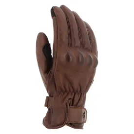 helstons-ska-perforierte-lederhandschuhe
