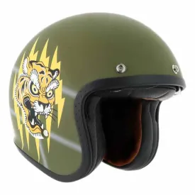 helstons-tiger-ec2206-open-helm
