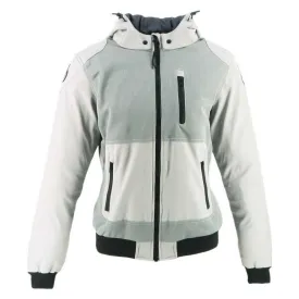 helstons-softy-air-jacket