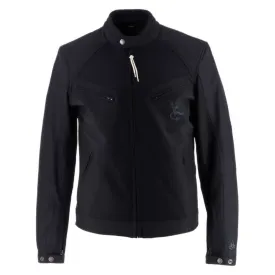 helstons-turbo-air-jacket