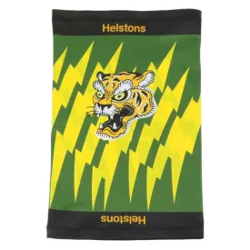 helstons-tiger-넥워머