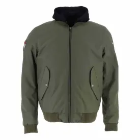 helstons-vd-bomber-夹克
