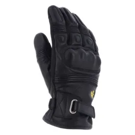 helstons-vertigo-evo-winterhandschuhe