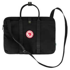 fjallraven-1960-laptoptasche