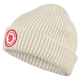 fjallraven-gorro-1960-lite-logo