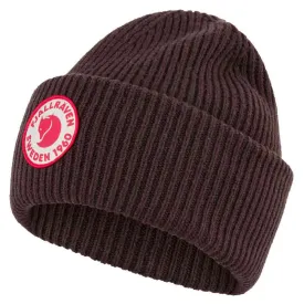 fjallraven-gorro-1960-logo