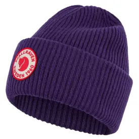 fjallraven-gorro-1960-logo