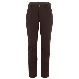 fjallraven-abisko-winter-stretch-바지
