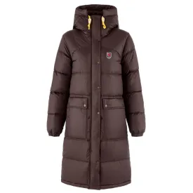 fjallraven-expedition-long-down-parka