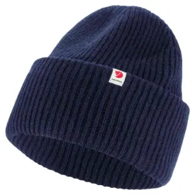 fjallraven-gorro-heavy
