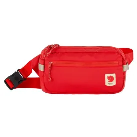fjallraven-high-coast-midjevaska